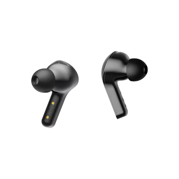Wireless Earphones Proove 808 Power TWS - Photo 1