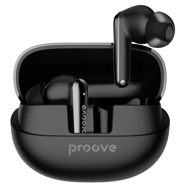 Wireless Earphones Proove Blitz TWS with ANC