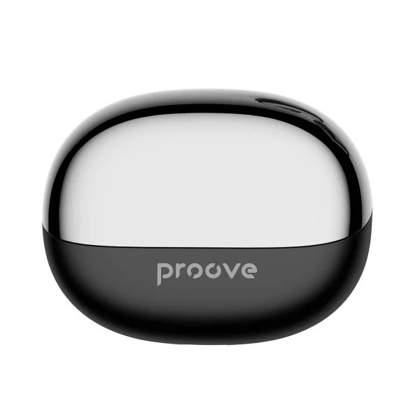 Wireless Earphones Proove Blitz TWS with ANC - Photo 2