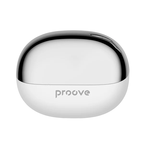 Wireless Earphones Proove Blitz TWS with ANC - Photo 2