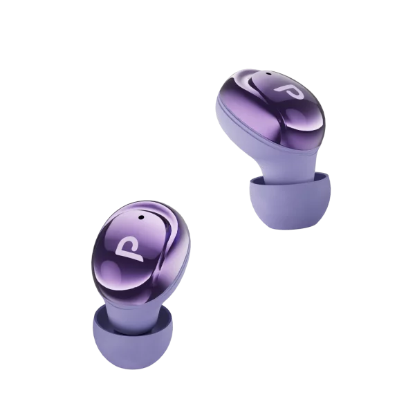 Wireless Earphones Proove Charm TWS - Photo 2