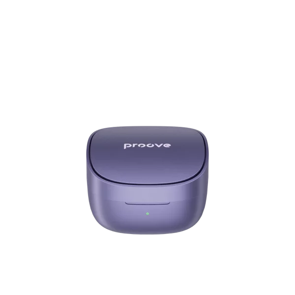 Wireless Earphones Proove Charm TWS - Photo 3