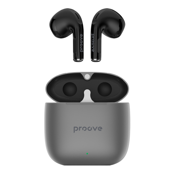 Wireless Earphones Proove Cold Sound 2 TWS
