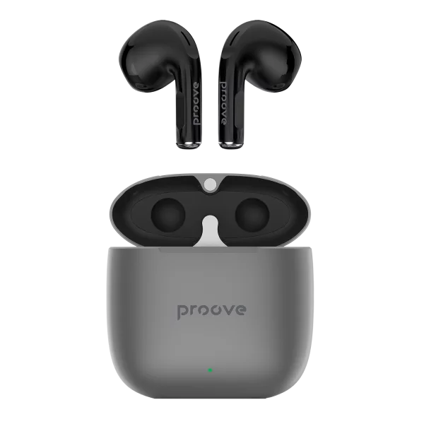 Wireless Earphones Proove Cold Sound 2 TWS