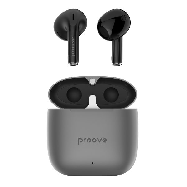 Wireless Earphones Proove Cold Sound 2 TWS - Photo 1