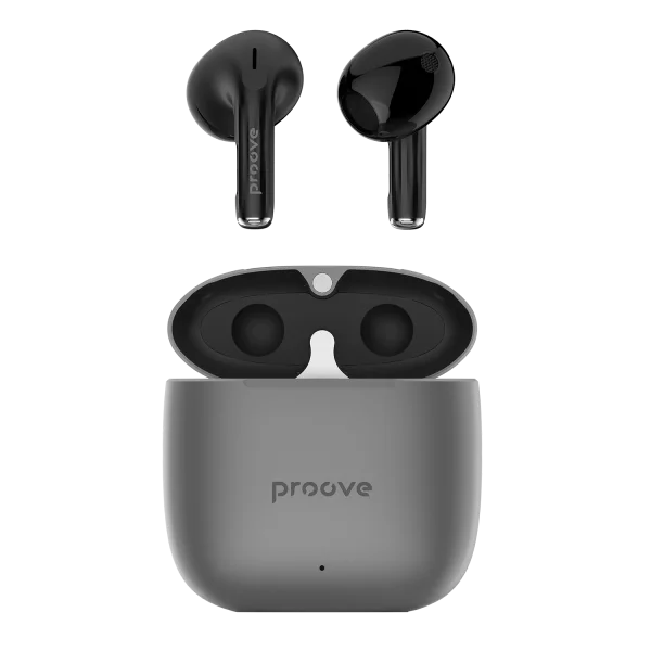 Wireless Earphones Proove Cold Sound 2 TWS - Photo 1