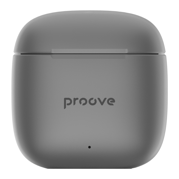 Wireless Earphones Proove Cold Sound 2 TWS - Photo 2