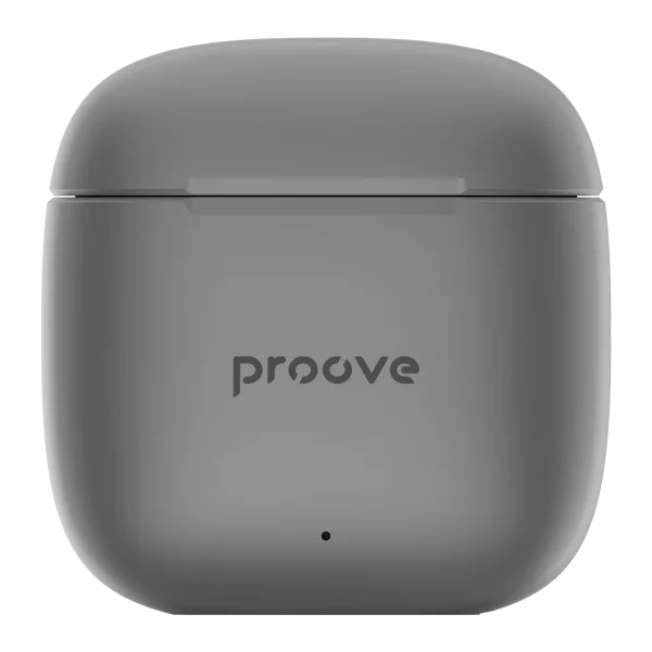 Wireless Earphones Proove Cold Sound 2 TWS - Photo 2