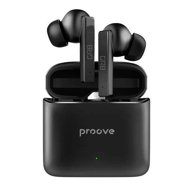 Wireless Earphones Proove Cold Sound GR8 TWS