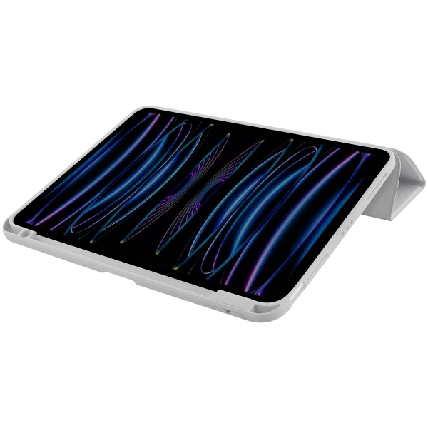 Proove Solid Case iPad Pro 10.5