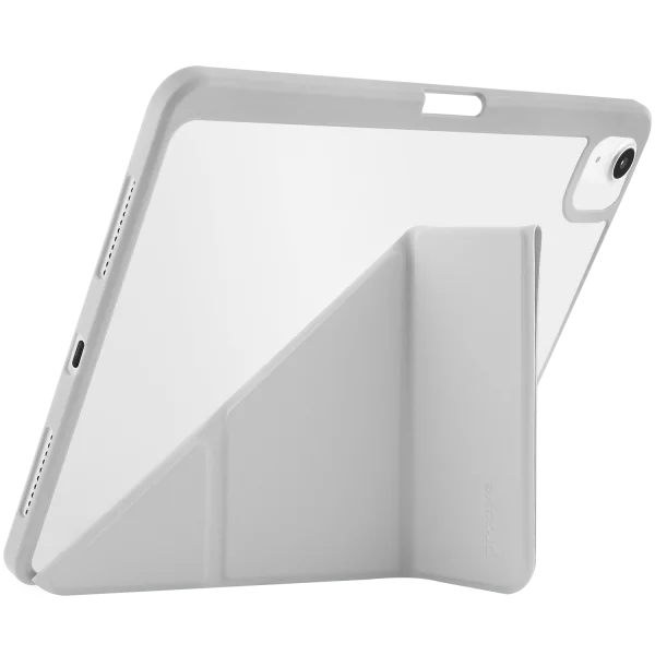 Proove Solid Case iPad Pro 10.5