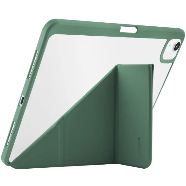 Proove Solid Case iPad Pro 10.5