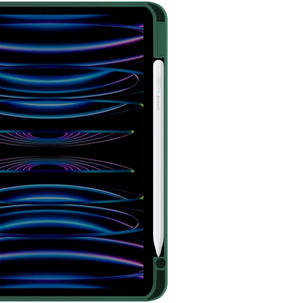 Proove Solid Case iPad Pro 10.5