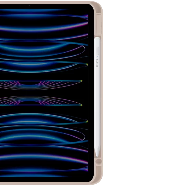 Proove Solid Case iPad Pro 10.5