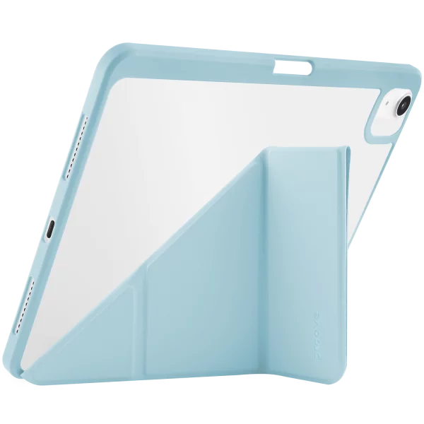 Proove Solid Case iPad Pro 10.5