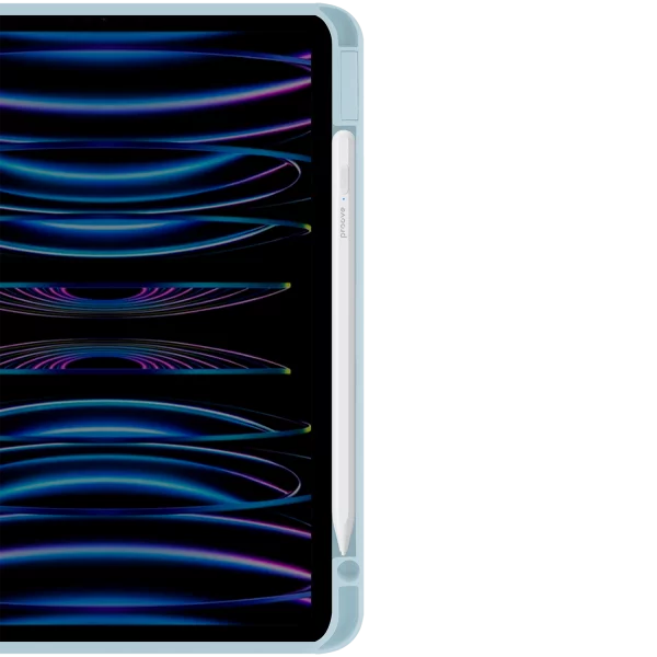 Proove Solid Case iPad Pro 10.5