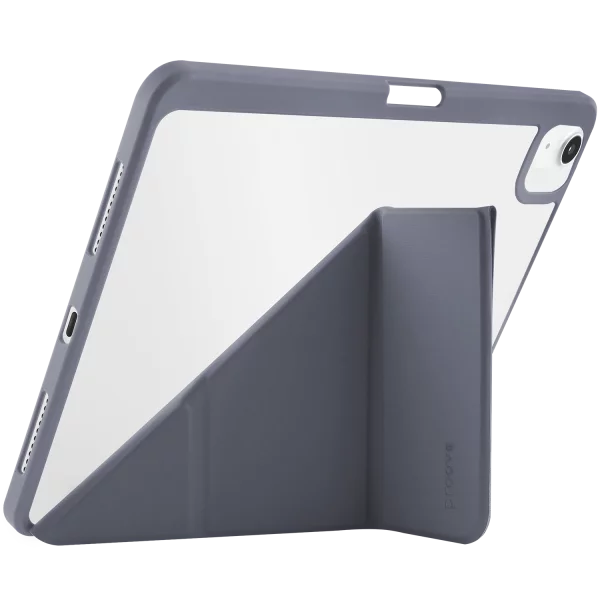 Proove Solid Case iPad Pro 10.5