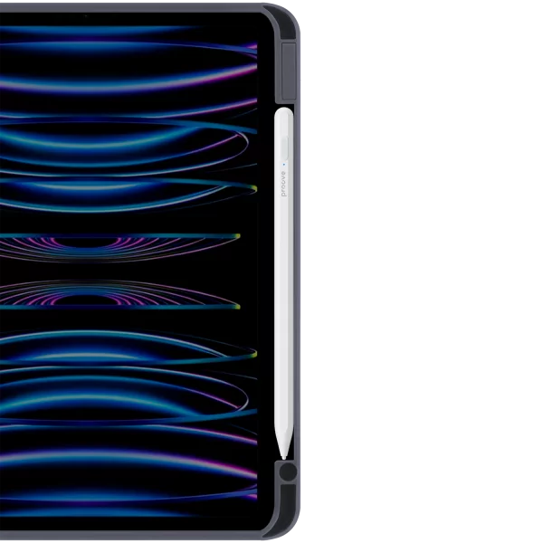 Proove Solid Case iPad Pro 10.5