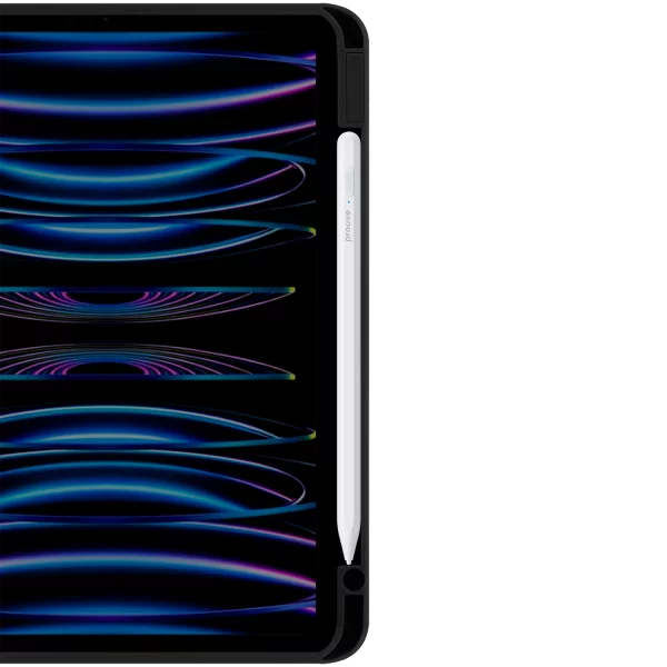 Proove Solid Case iPad 10th-gen 10.9