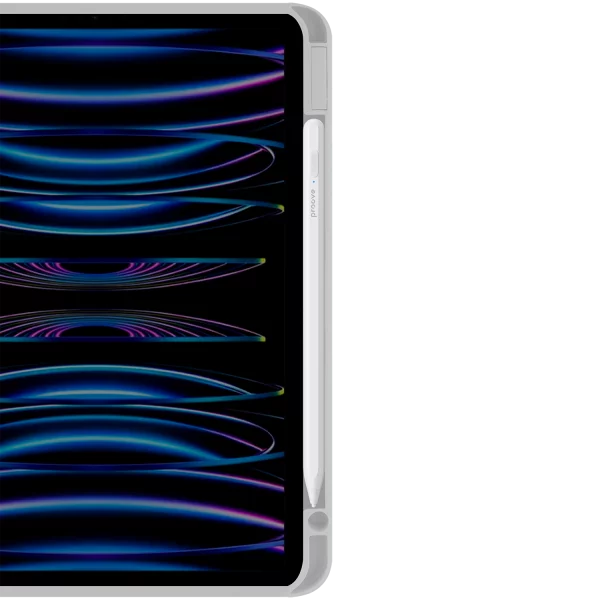 Proove Solid Case iPad 10th-gen 10.9