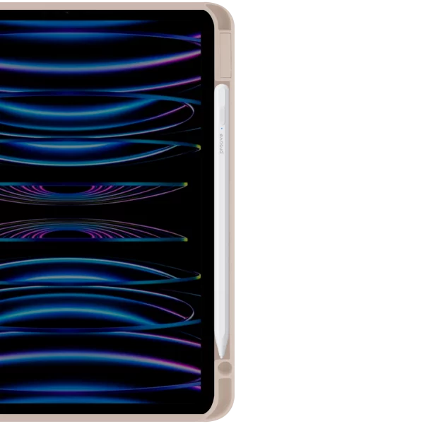 Proove Solid Case iPad 10th-gen 10.9
