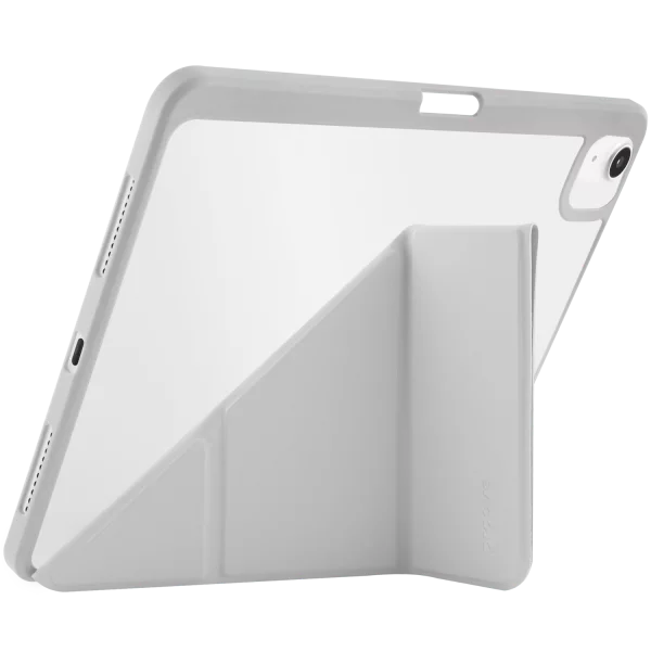 Proove Solid Case iPad Air 4/5 10,9 2020/2022, Pro 11 2018/2020/2021/2022 - Photo 2
