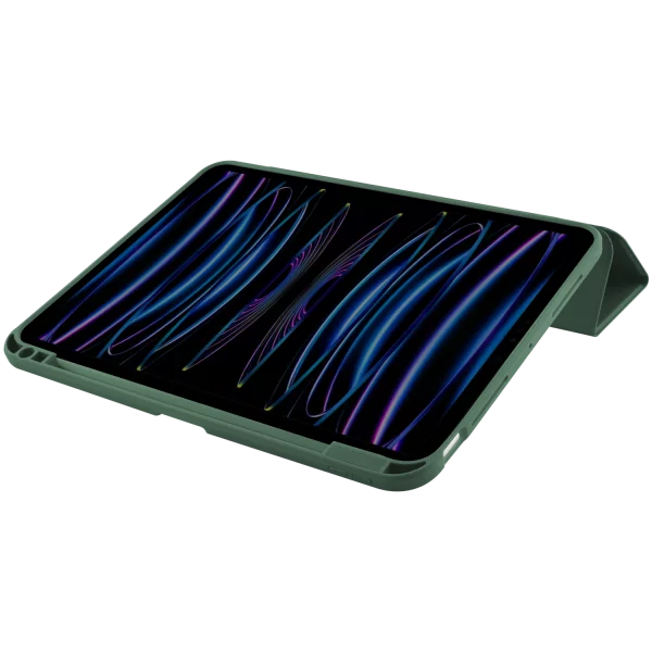 Proove Solid Case iPad Air 4/5 10,9 2020/2022, Pro 11 2018/2020/2021/2022 - Foto 1