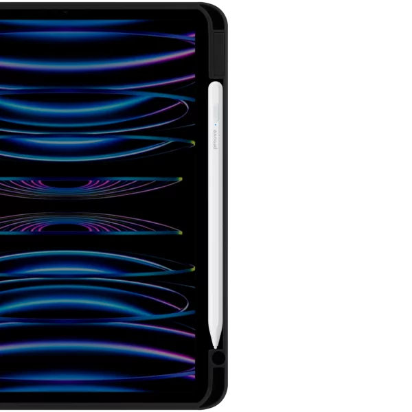 Proove Solid Case iPad Pro 12.9 2018/2020/2021/2022 - Photo 3