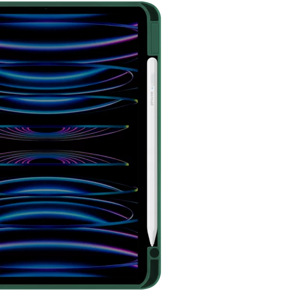 Proove Solid Case iPad Pro 12.9 2018/2020/2021/2022 - Foto 3