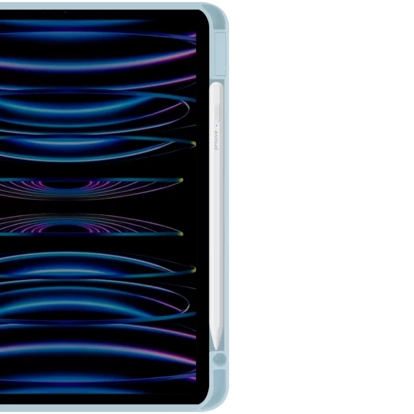 Proove Solid Case iPad Pro 12.9 2018/2020/2021/2022 - Photo 3