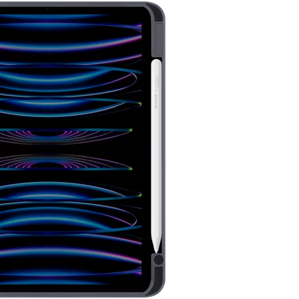 Proove Solid Case iPad Pro 12.9 2018/2020/2021/2022 - Foto 3