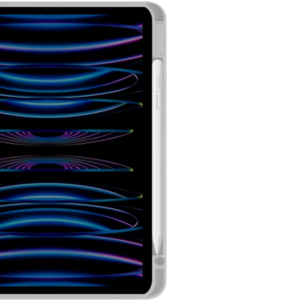 Proove Solid Case iPad 9.7