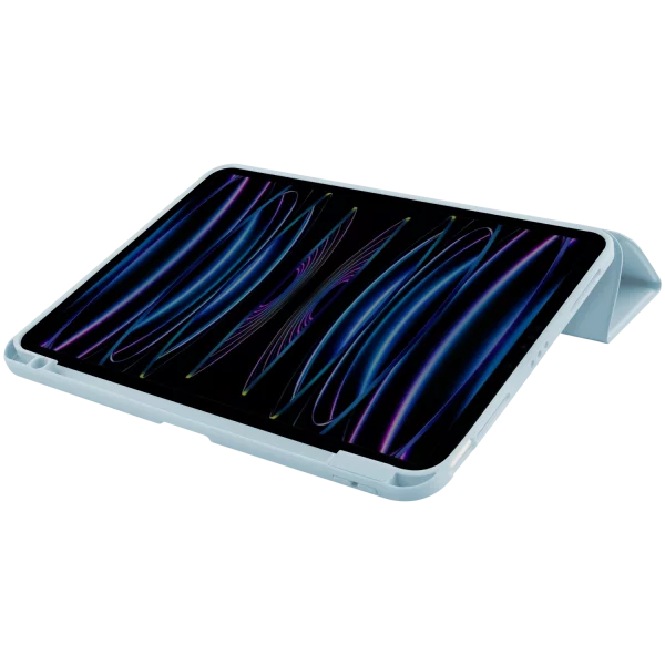 Proove Solid Case iPad 9.7
