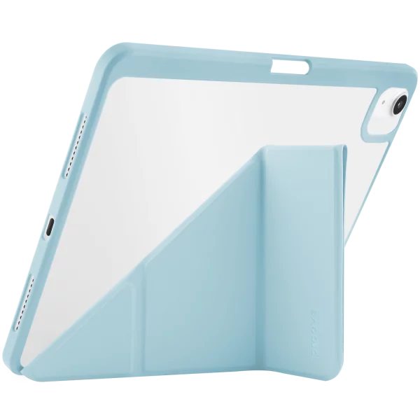Proove Solid Case iPad 9.7