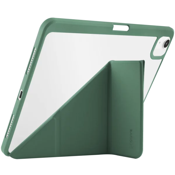 Proove Solid Case iPad 10.2