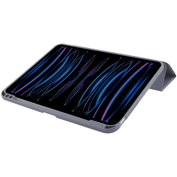 Proove Solid Case iPad 10.2