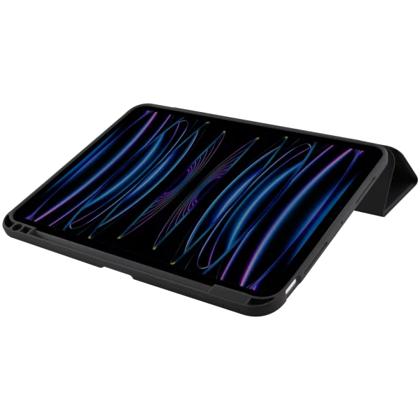 Proove Solid Case iPad Air 11