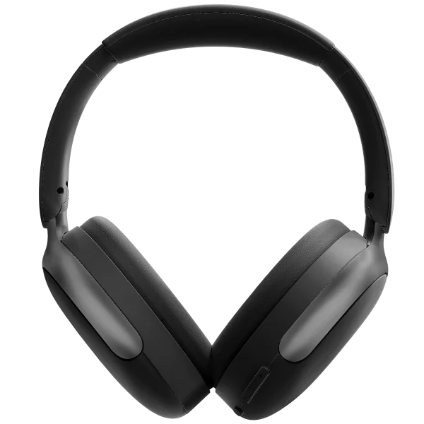 Wireless Headphones Tender Pro (APP) - Foto 1