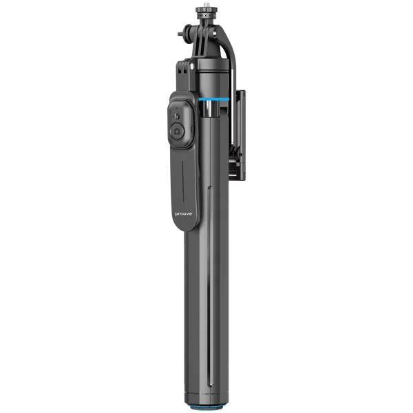 Selfie Stick Tripod Proove Strix (1810mm)