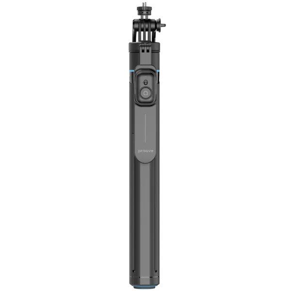 Selfie Stick Tripod Proove Strix (1810mm) - foto 1