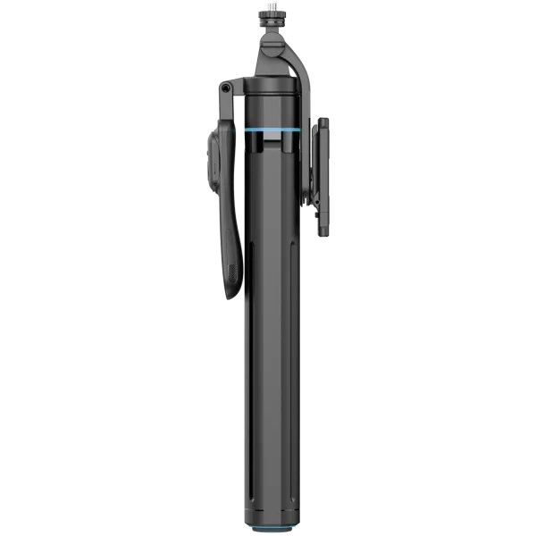 Selfie Stick Tripod Proove Strix (1810mm) - foto 2