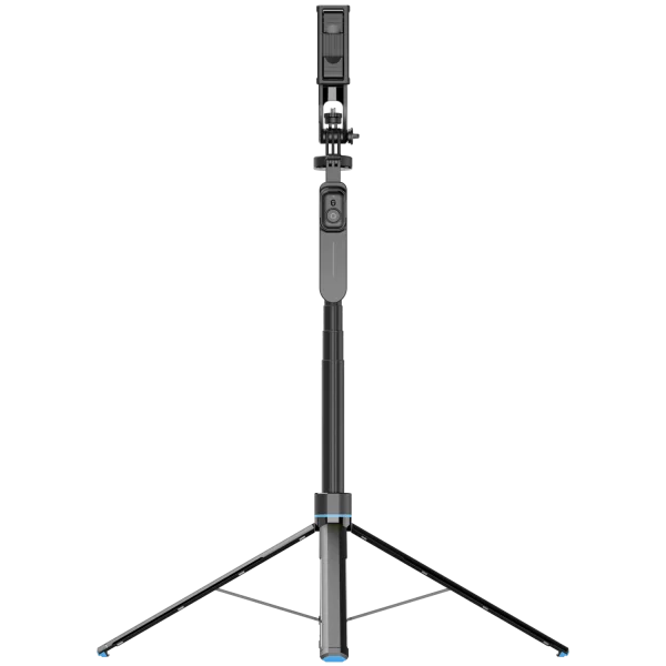 Selfie Stick Tripod Proove Strix (1810mm) - foto 3
