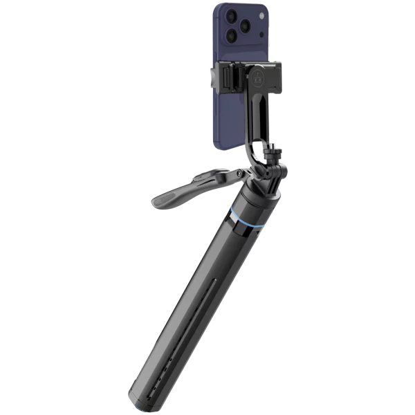 Selfie Stick Tripod Proove Strix (1810mm) - foto 5