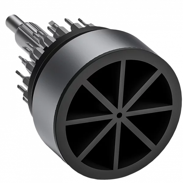 Multifunctional Screwdriver Set Proove Fixer 31in1 - foto 1