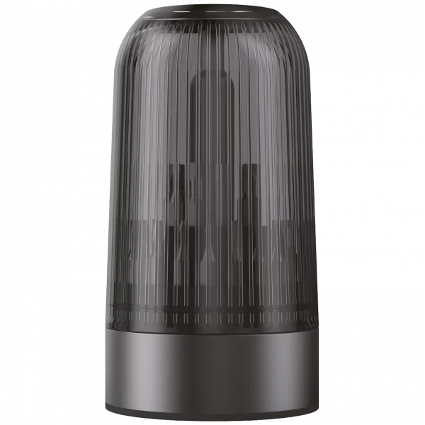 Multifunctional Screwdriver Set Proove Fixer 31in1 - foto 2