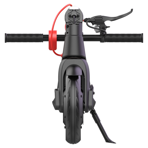 Electric Scooter Proove Model X-City Pro - Photo 16