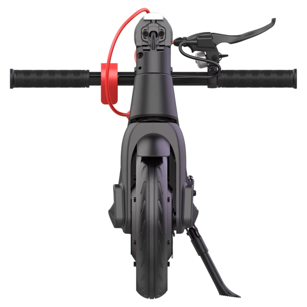 Electric Scooter Proove Model X-City Pro - Photo 2