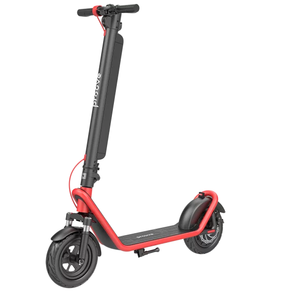 Electric scooter Proove Model Urban