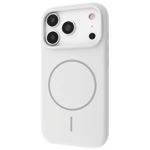 Proove Spectrum Case with Magnetic Ring iPhone 17 Pro Max