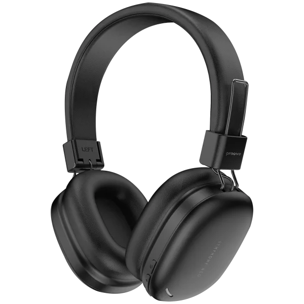 Бездротові навушники Proove Symphony Neo (APP)